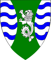 Arms Image